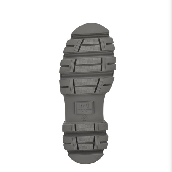 New Marc fisher Malena boots 👢 - Picture 5 of 8